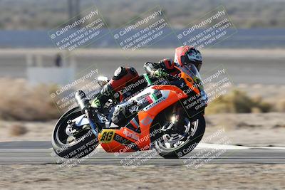 media/Dec-05-2025-CVMA Friday Practice (Fri) [[303bad9a84]]/4-Racer 4-Trackday 1/Session 2 (Turn 14)/